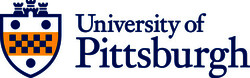 logo:University of Pittsburgh