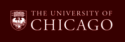 logo:The University of Chicago