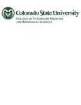 logo:Colorado State University