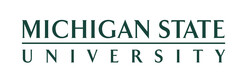 logo:Michigan State University