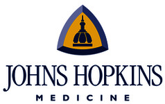logo:Johns Hopkins University School of Medicine