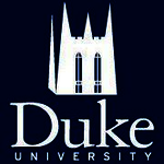 logo:Heaton Lab, Duke University
