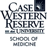 logo:Case Western Reserve University