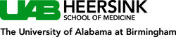 logo:University of Alabama at Birmingham