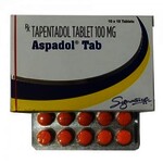 logo:Buy Tapentadol 100mg Tablet Online For Sale In US To US - Sun Bed Booster