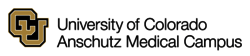 logo:University of Colorado, Anschutz
