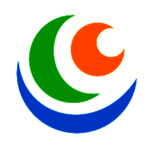 logo:Oncorus Inc