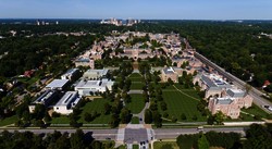 logo:Washington University in St. Louis