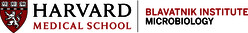 logo:Harvard Medical School