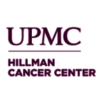 logo:University of Pittsburgh Medical Center Hillman Cancer Center
