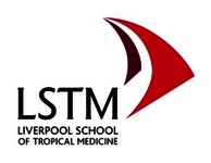 logo:Liverpool School of Tropical Medicine