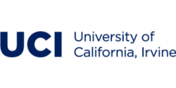 logo:University of California - Irvine